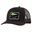 Immagine di Mahi Mount Retro Trucker