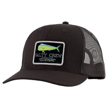 Immagine di Mahi Mount Retro Trucker