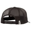 Immagine di Mahi Mount Retro Trucker