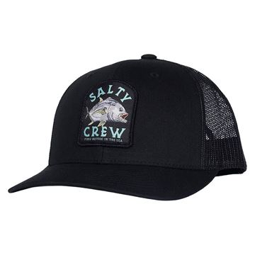 Immagine di Ulua Retro Trucker