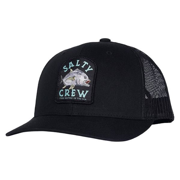 Immagine di Ulua Retro Trucker