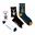 Immagine di Chasing Tail Sock