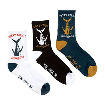 Immagine di Chasing Tail Sock