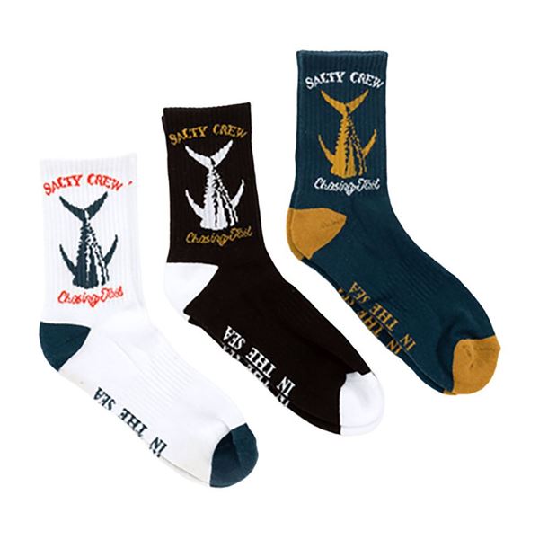 Immagine di Chasing Tail Sock