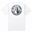 Immagine di In Fishing We Trust S/S Tee