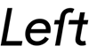 Left
