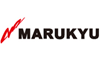 Marukyu