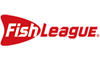 Fish League