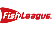 Immagine per il produttore Fish League