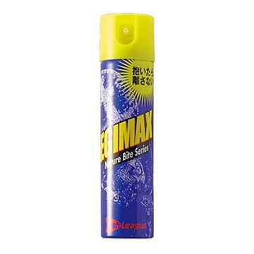 Immagine di Egimax
