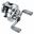 Immagine di Calcutta Conquest BFS Limited