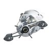 Immagine di Calcutta Conquest BFS Limited