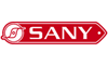 Sany