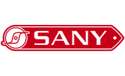 Immagine per il produttore Sany