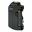 Immagine di Line Twister with Speed Control Function