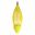 Immagine di One-Touch Bishi Light