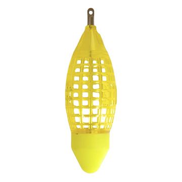 Immagine di One-Touch Bishi Light