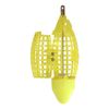 Immagine di One-Touch Bishi Light