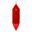 Immagine di One-Touch Bishi L