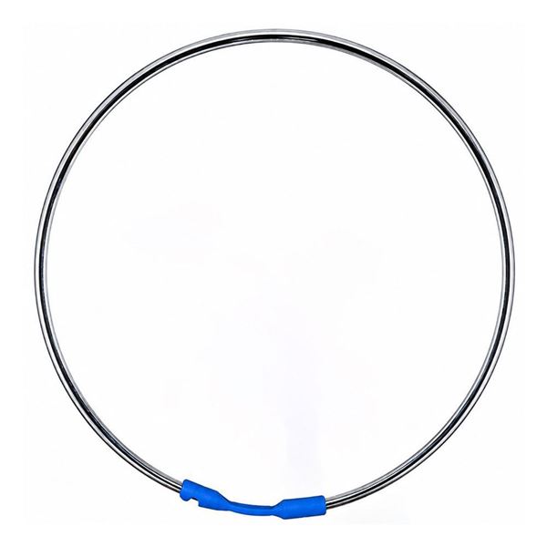 Immagine di Maguro Ring