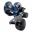Immagine di Cavalla "Midnight Blue"
