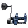 Immagine di Cavalla "Midnight Blue"