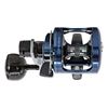 Immagine di Cavalla "Midnight Blue"