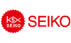 Seiko