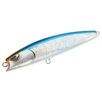 Immagine di Fukurou 220F