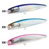 Immagine di Fukurou 220F