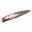 Immagine di Pelican 180F