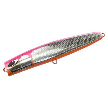 Immagine di Pelican 180F