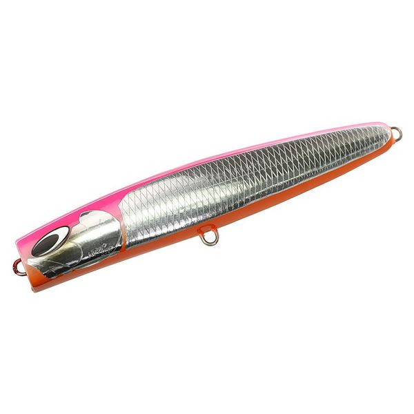 Immagine di Pelican 180F