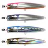 Immagine di Pelican 180F