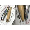 Immagine di Pelican 180F
