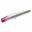 Immagine di Pelican 220F