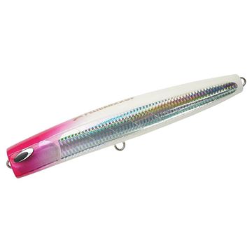 Immagine di Pelican 220F