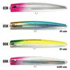 Immagine di Pelican 220F