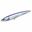Immagine di Surfish 220F