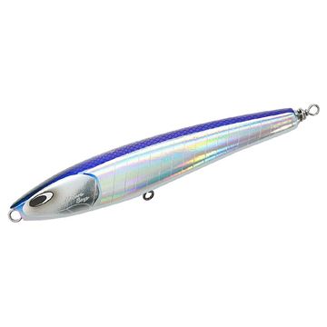 Immagine di Surfish 220F