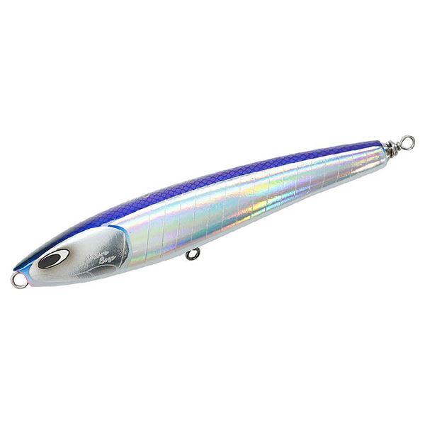 Immagine di Surfish 220F