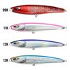 Immagine di Surfish 220F