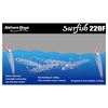 Immagine di Surfish 220F