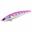 Immagine di Tetsuwan Vib Zn 150g