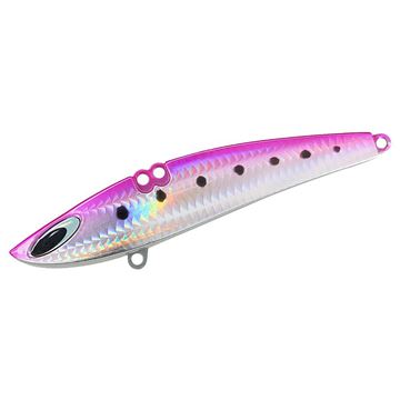 Immagine di Tetsuwan Vib Zn 150g