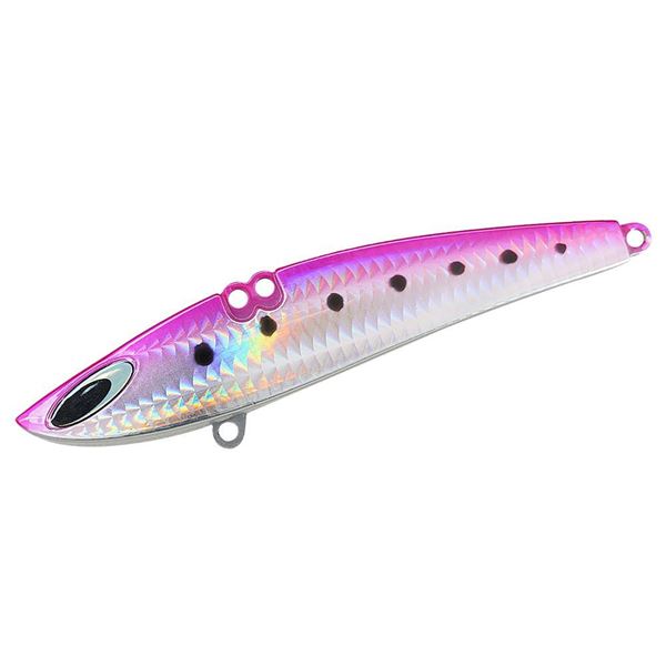Immagine di Tetsuwan Vib Zn 150g
