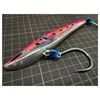 Immagine di Tetsuwan Vib Zn 150g