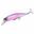 Immagine di Realis Jerkbait 100SP "Takashi Nishijima"
