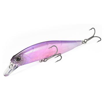 Immagine di Realis Jerkbait 100SP "Takashi Nishijima"