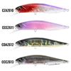 Immagine di Realis Jerkbait 100SP "Takashi Nishijima"